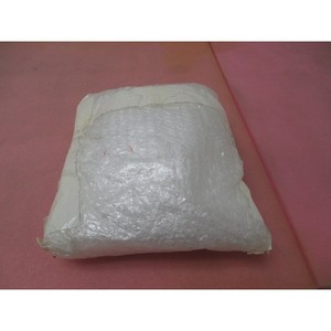AMAT 0020-07049 Support, <b>Seal</b> - Trusted Global Legacy Semiconductor Equipment and Parts at - Product Image 3