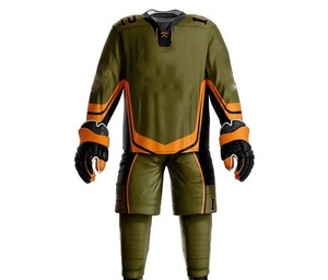 Custom Unisex <b>Shirts</b> & Tops 100% <b>Polyester</b> Quick Dry Breathable Anti-Bacterial - Product Image 1