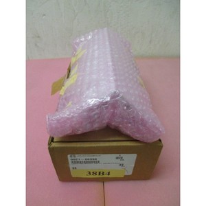 AMAT 0021-06998 Couvercle, module PWR, END PT, 200/300 - Équipements et pièces semi-conductrices d'occasion fiables à l'échelle mondiale chez - Product Image 2
