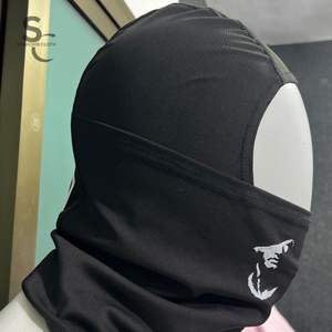 Masque de ski personnalisable de haute qualité en polyester/ramie, poids du tissu 220g, disponible aux prix de fabrication et service OEM - Product Image 5