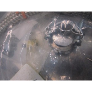 เซ็นเซอร์วัดอุณหภูมิ AMAT 0090-00443 PLATEN UNION - อุปกรณ์และอะไหล่เซมิคอนดักเตอร์ระดับโลกที่เชื่อถือได้ - Product Image 4