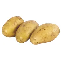 טרי לבן תפוחי האדמה פקיסטן יצוא איכות לבן עור תפוחי אדמה זול מחיר תפוחי אדמה wcustomized אריזה