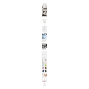 Copripiumino Coreano 100% Cotone Tinta Unita, Qualità Alberghiera, Morbido e Traspirante, Copertura per Trapunta, Biancheria da Letto - Product Image 2