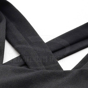 Sujetador de entrenamiento personalizado para mujer, recién llegado, sujetador de Fitness para mujer, el mejor precio, sujetador de Fitness para mujer - Product Image 6