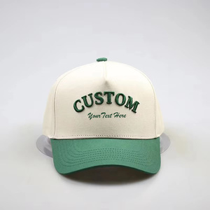 <b>Vintage</b> Baseball <b>Cap</b> Distressed Baseball <b>Cap</b> Acid Wash Baseball <b>Cap</b> Sun Faded Baseball <b>Cap</b> Streetwear Baseball <b>Cap</b> Hip Hop <b>Cap</b> - Product Image 2