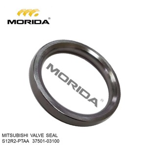 Joint de culasse S6R2-MTK3 pour MITSUBISHI 3759470200 - Product Image 5