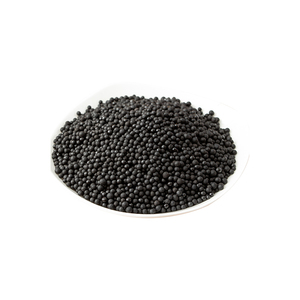 ปุ๋ยอินทรีย์กรดฮิวมิก ปุ๋ยเคมีแบบเม็ด ปุ๋ย NPK สำหรับพืชผล - Product Image 4