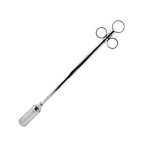 Fabricante OEM de Pistolas de Inseminación Veterinaria, Equipo de Gestión Ganadera - Product Image 2