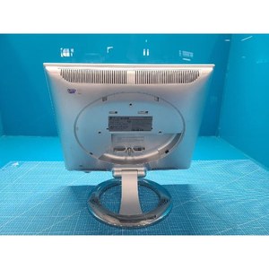 Écran LCD LG FLATRON L1520B L1520BM.AUKRG d'occasion – Pièces détachées d'équipement semi-conducteur ancien - Product Image 3