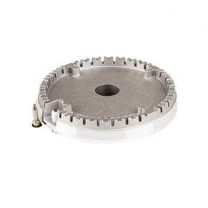 ชิ้นส่วน CNC แบบ OEM/ODM ผลิตจากเหล็กกล้าไร้สนิมสำหรับอุตสาหกรรมยานยนต์หรือเครื่องจักรกล - Product Image 1