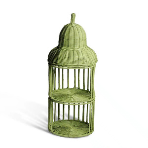 Premium Rattan MosqueBox & <b>Bin</b> Collection for Ramadan & Eid | Vietnam Manufacturer | OEM, ODM & Custom Colors - Product Image 6