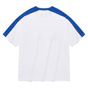 Camiseta de Fútbol Sublimada Personalizada, Camiseta Deportiva de Secado Rápido para Hombre, 100% Poliéster con Secado Rápido - Product Image 3