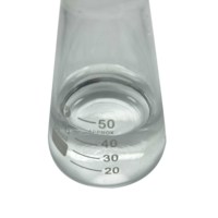 Approvisionnement d'usine Octyl 4-méthoxycinnamate liquide pureté 99% CAS 5466-77-3 Emballage en fût de 25 kg Produits chimiques certifiés ISO9001/Halal/Kosher