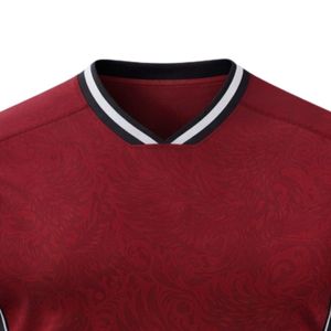 Camisetas Deportivas Personalizadas para Hombre, de Secado Rápido, Transpirables, para Gimnasio, Entrenamiento, Running y Actividades al Aire Libre - Product Image 6