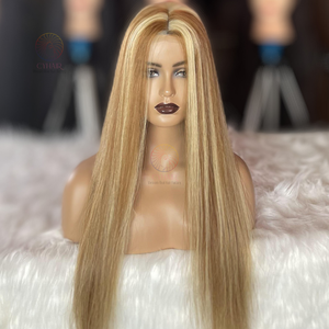 Vente en gros 22 pouces tissage de cheveux humains vietnamiens couleur naturelle cheveux bruts vietnamiens cheveux raides à double tirage de l'usine - Product Image 6