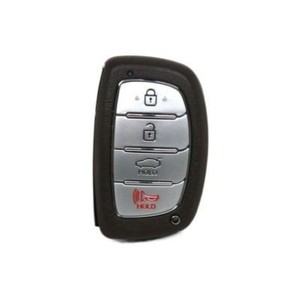 Llaves, Controles y Controles Remotos Nuevos para Elantra 95440F3000 - Product Image 1