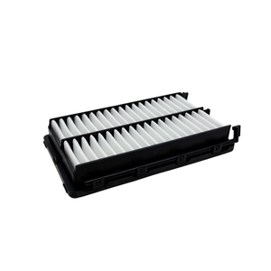 กรองอากาศเครื่องยนต์ JAUN Sonata DN8 Staria รุ่น 28113L1000-OEM อะไหล่ทดแทนใหม่ รับประกัน 1 ปี ช่วยเพิ่มการไหลเวียนของอากาศและน้ำมันเชื้อเพลิง - Product Image 5