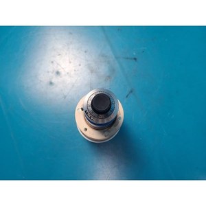 Condensateur variable RF AMAT Centura 2 IPS - Product Image 1
