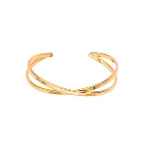 Bracelet en métal élégant pour femmes, bijoux faits à la main, accessoire de Costume traditionnel festif pour cérémonie de mariage - Product Image 3