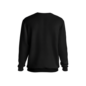 Custom Hooded <b>Fleece</b> <b>Sweatshirt</b> 100% Cotton Breathable Windproof Eco-Friendly Unisex Team Sportswear Wholesale Private Label - Product Image 4