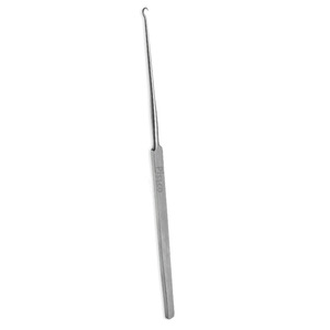PISSCO Gancho Quirúrgico para Piel, Retractor Médico para Cirugía, 1 Unidad - Product Image 6