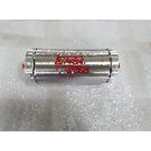 Bimba D-17469-A-4 - Equipos y Piezas de Semiconductores de Confianza de Marca Global - Product Image 2