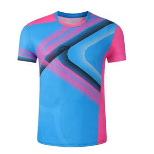 Uniforme Deportivo Personalizado de Malla Sublimada, Tejido Transpirable y Ligero para Equipos Deportivos - Product Image 1