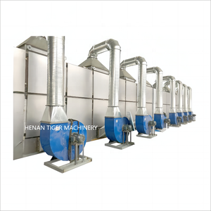 เครื่องพับ<span class=keywords><strong>ตัด</strong></span>บะหมี่กึ่งสําเร็จรูป เครื่องต่อเนื่อง<span class=keywords><strong>ส</strong></span>ําหรับทําบะหมี่แห้ง - Product Image 2