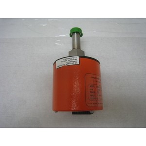 Capacimètre à vide CMLA-21S06 100 Torr - Équipement et pièces semi-conductrices de confiance de la marque mondiale historique - Product Image 2
