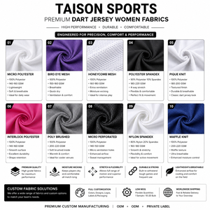 Camiseta Deportiva Premium de Poliéster Interlock de 220 GSM, Negra con Panel Rojo Raglán, Impresión Digital Personalizada con Logotipo, Nombre y Número para Hombre - Product Image 2