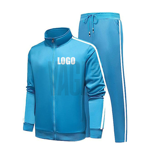 Conjunto Deportivo para Hombre, Sudadera con Capucha, Pantalones Deportivos, Ropa Deportiva con Logotipo Personalizado, Ropa Deportiva para Entrenamiento Atlético y Fitness - Product Image 5