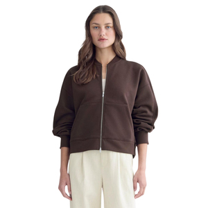 <b>Women</b> <b>Lightweight</b> Softshell <b>Jacket</b> Breathable Windproof Water Repellent Stretch Coat Full Zip Hooded Outdoor Fitness Walking - Product Image 1
