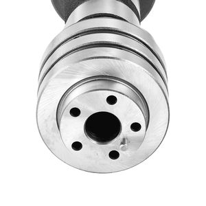 Kit Albero a Camme da 18 Pezzi Compatibile con Jeep Grand Cherokee 2009-2021 e Dodge Charger 2009-2021, Adatto per Motori 4.8L 5.3L del 1999-2013 - Product Image 6