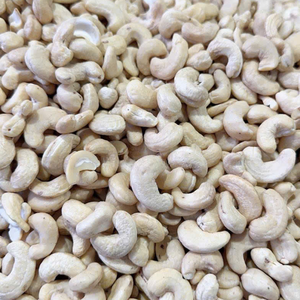 Wholesale Cashew W180 Cashew <b>Nuts</b> From Vietnam Low Price Santigo - Product Image 1