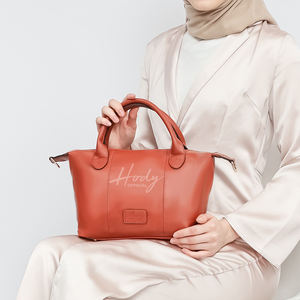 Sac à bandoulière vintage pour femme, grande capacité, durable, portable, idéal pour le quotidien et les voyages, vente en gros - Product Image 4