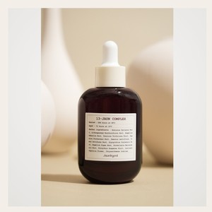 Suero facial lifting Jaungyeol Heritage Concentrate Calming Serum 30ml, suero facial iluminador, suero facial para la hiperpigmentación - Product Image 6
