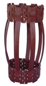 Cung vỏ <span class=keywords><strong>centralizer</strong></span> <span class=keywords><strong>7</strong></span> trong - Product Image 2