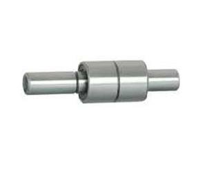 Rodamiento de Bomba de Agua FPS348, Piezas de Motor para Ford, para New Holland C5NE8578B, Compatible con FORD-3000, 3600 - Product Image 1