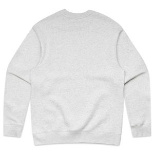 Sudaderas con Capucha Personalizadas al por Mayor, Sudaderas con Forro de Algodón Estampadas Personalizadas para Hombre, Invierno - Product Image 6