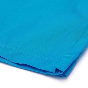 Shorts de sport respirants personnalisés avec cordon de serrage, anti-plis, pour hommes, shorts de plage - Product Image 3