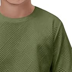 เสื้อโปโลผู้ชายแบบแห้งเร็ว ปี 2026 รุ่นสั่งทำพิเศษ ผ้าโพลีเอสเตอร์ 88% สแปนเด็กซ์ 12% ลายพิมพ์ซับลิเมชั่นดีไซน์ใหม่ สำหรับเล่นกอล์ฟ - Product Image 2