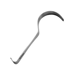 เครื่องมือผ่าตัดแบบยืดหดได้ Wholesale Spotlight Deaver Retractor นวัตกรรมสำหรับภาวะแทรกซ้อนในการผ่าตัด โดย Apto Enterprises - Product Image 1