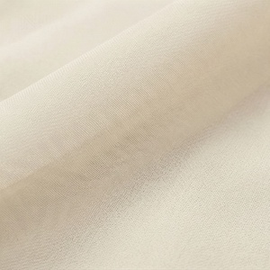 Abaya Informal de Nuevo Estilo en Oferta, Vestido Largo Islámico para Mujeres y Niñas, Estilo Musulmán, Diseño Thobe Thawb, Suave y Transpirable - Product Image 5