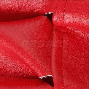 Reliable Performance <b>Focus</b> <b>Pad</b> With Soft Inner Padding And Durable <b>Focus</b> <b>Pad</b> For Long Training Sessions - Product Image 4