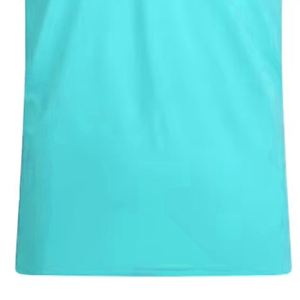 เสื้อโปโลพรีเมียมสั่งทำพิเศษสำหรับผู้ชาย ลายเรียบ ใส่ลำลองได้ ใส่เล่นกอล์ฟได้ แขนสั้น ใส่ได้ทุกวัน ไม่เป็นขุย เหมาะสำหรับฤดูร้อน - Product Image 3