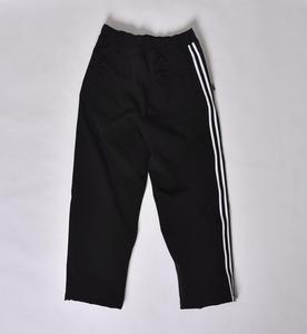 Pantalones de nieve Nuevas mujeres Pantalones de esquí impermeables Pantalones de snowboard sueltos a prueba de viento Pantalones holgados de esquí de hip-hop al aire libre Hombres - Product Image 1