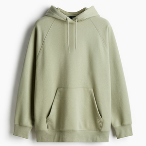 Heavy Weight Hoodie Custom Logo Embossing Hood Sweatshirt Hoodies For <b>Men</b> Custom 3D Embroidery Screen Print Hoodies - Product Image 1