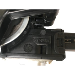 TOY-255-6 69802-WB001 Elevalunas Eléctrico, Plazo de Entrega Rápido, Directo de Fábrica, Calidad Duradera, NUEVO - Product Image 4