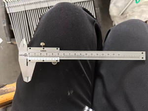 Calibrador <span class=keywords><strong>Digital</strong></span> Industrial <span class=keywords><strong>0</strong></span>-300mm |   Precisão de ±<span class=keywords><strong>0</strong></span>,03mm |   Logotipo Personalizado OEM |   Calibrador <span class=keywords><strong>Vernier</strong></span> com Resolução de <span class=keywords><strong>0</strong></span>,01mm - Product Image 5