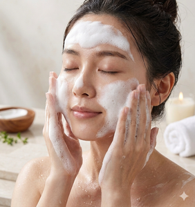 Espuma Limpiadora Radiance - Product Image 6